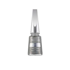 Flormar Glitter GL38 Oje