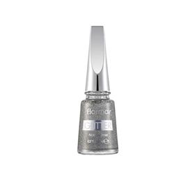 Flormar Glitter GL38 Oje