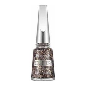 Flormar Glitter GL42 Oje