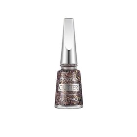 Flormar Glitter GL42 Oje