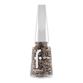 Flormar Glitter GL42 Oje
