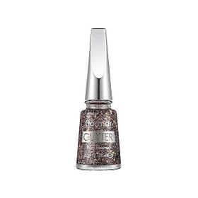 Flormar Glitter GL42 Oje