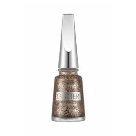 Flormar Glitter GL43 Oje