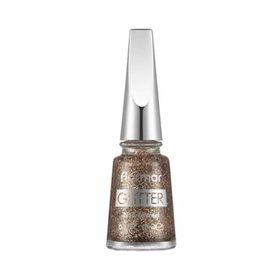 Flormar Glitter GL43 Oje