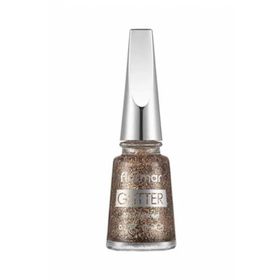 Flormar Glitter GL43 Oje