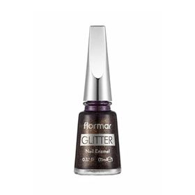 Flormar Glitter GL44 Oje