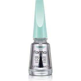Flormar Glitter Nail Enamel GL001 Oje
