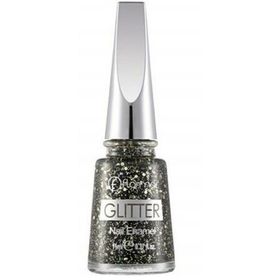 Flormar Glitter Nail Enamel GL05 Oje