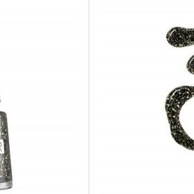 Flormar Glitter Nail Enamel GL05 Oje