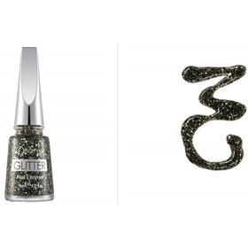 Flormar Glitter Nail Enamel GL05 Oje
