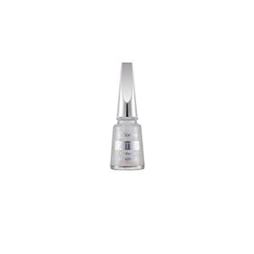 Flormar Glitter Nail Enamel GL11 Oje