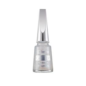Flormar Glitter Nail Enamel GL11 Oje