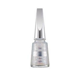 Flormar Glitter Nail Enamel GL11 Oje
