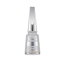 Flormar Glitter Nail Enamel GL11 Oje