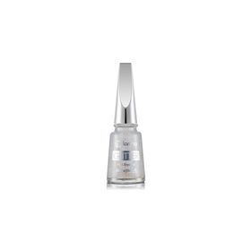 Flormar Glitter Nail Enamel GL11 Oje