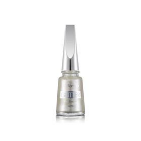Flormar Glitter Nail Enamel GL12 Oje