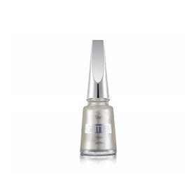 Flormar Glitter Nail Enamel GL12 Oje