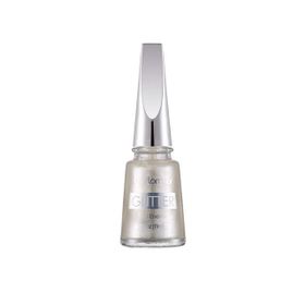 Flormar Glitter Nail Enamel GL12 Oje