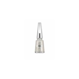 Flormar Glitter Nail Enamel GL12 Oje