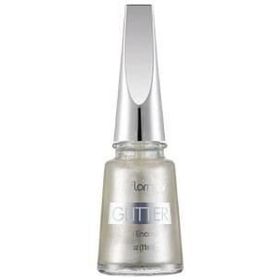 Flormar Glitter Nail Enamel GL12 Oje
