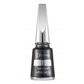 Flormar Glitter Nail Enamel GL13 Oje