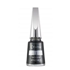 Flormar Glitter Nail Enamel GL13 Oje