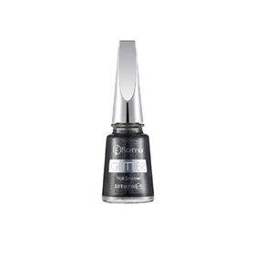 Flormar Glitter Nail Enamel GL13 Oje