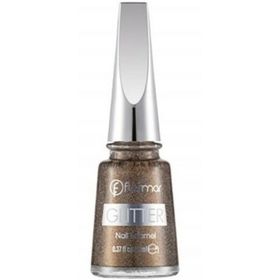 Flormar Glitter Nail Enamel GL16 Oje