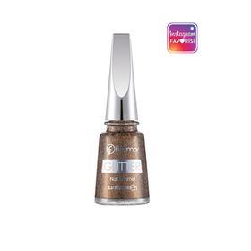 Flormar Glitter Nail Enamel GL16 Oje