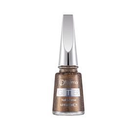 Flormar Glitter Nail Enamel GL16 Oje