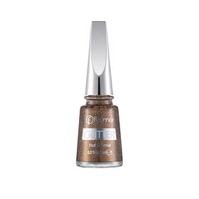 Flormar Glitter Nail Enamel GL16 Oje