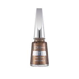Flormar Glitter Nail Enamel GL16 Oje