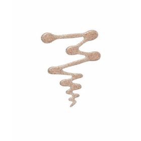 Flormar Glitter Nail Enamel GL27 Morganite Oje