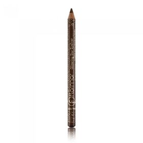 Flormar Glitter No:508 Göz Kalemi