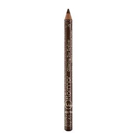 Flormar Glitter No:508 Göz Kalemi