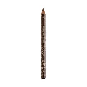 Flormar Glitter No:508 Göz Kalemi