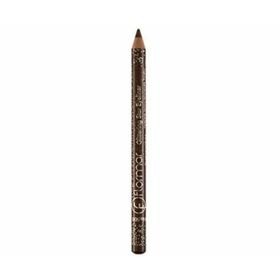 Flormar Glitter No:508 Göz Kalemi