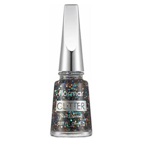Flormar Glitter No:GL40 Oje