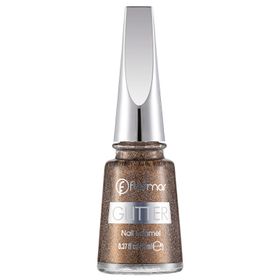 Flormar Glitter No:GL40 Oje