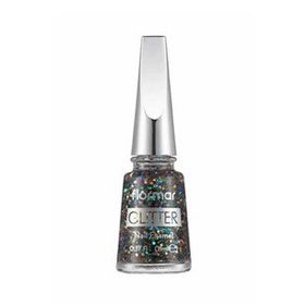 Flormar Glitter No:GL41 Colorjoy Oje
