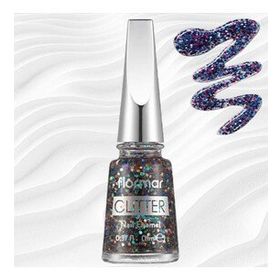 Flormar Glitter No:GL41 Colorjoy Oje