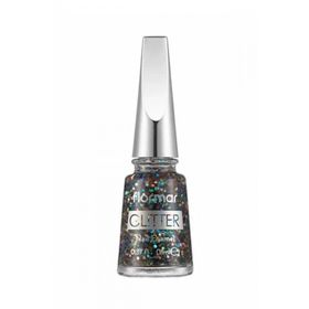 Flormar Glitter No:GL41 Colorjoy Oje