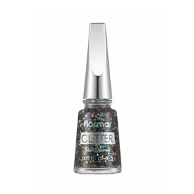 Flormar Glitter No:GL41 Colorjoy Oje