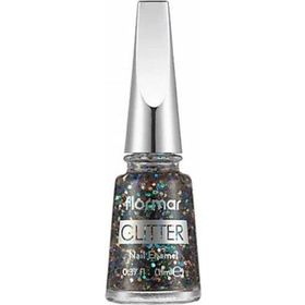 Flormar Glitter No:GL41 Colorjoy Oje