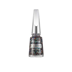 Flormar Glitter No:GL41 Oje