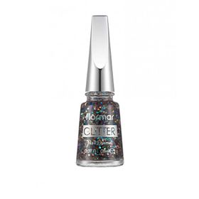 Flormar Glitter No:GL41 Oje