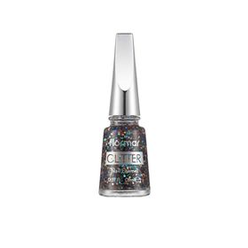 Flormar Glitter No:GL41 Oje