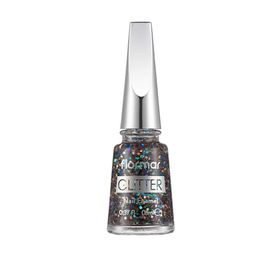Flormar Glitter No:GL41 Oje