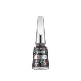 Flormar Glitter No:GL41 Oje