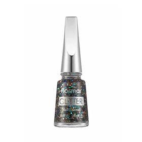 Flormar Glitter No:GL41 Oje